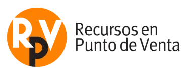 Empleados RPV